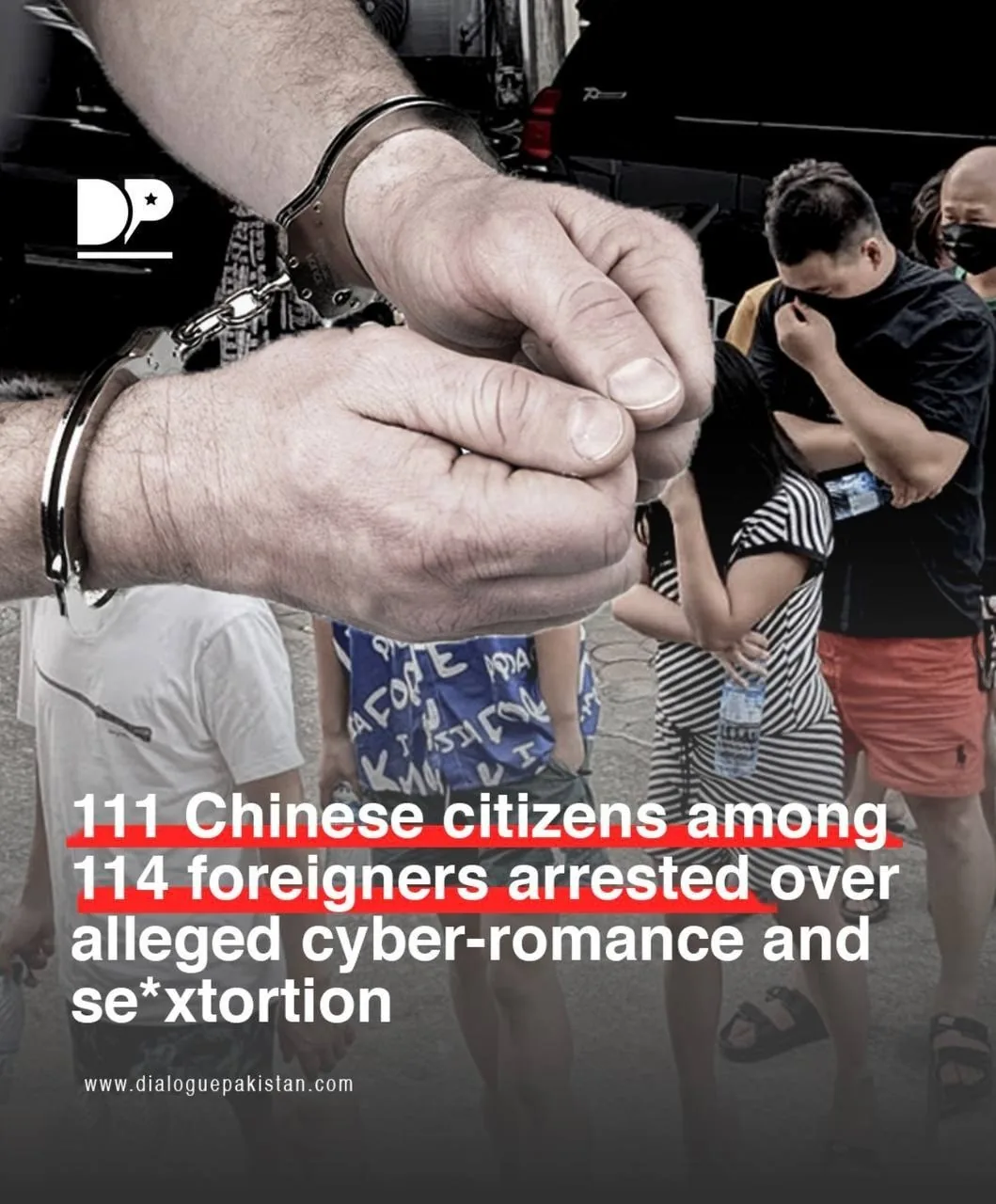 东南亚新闻